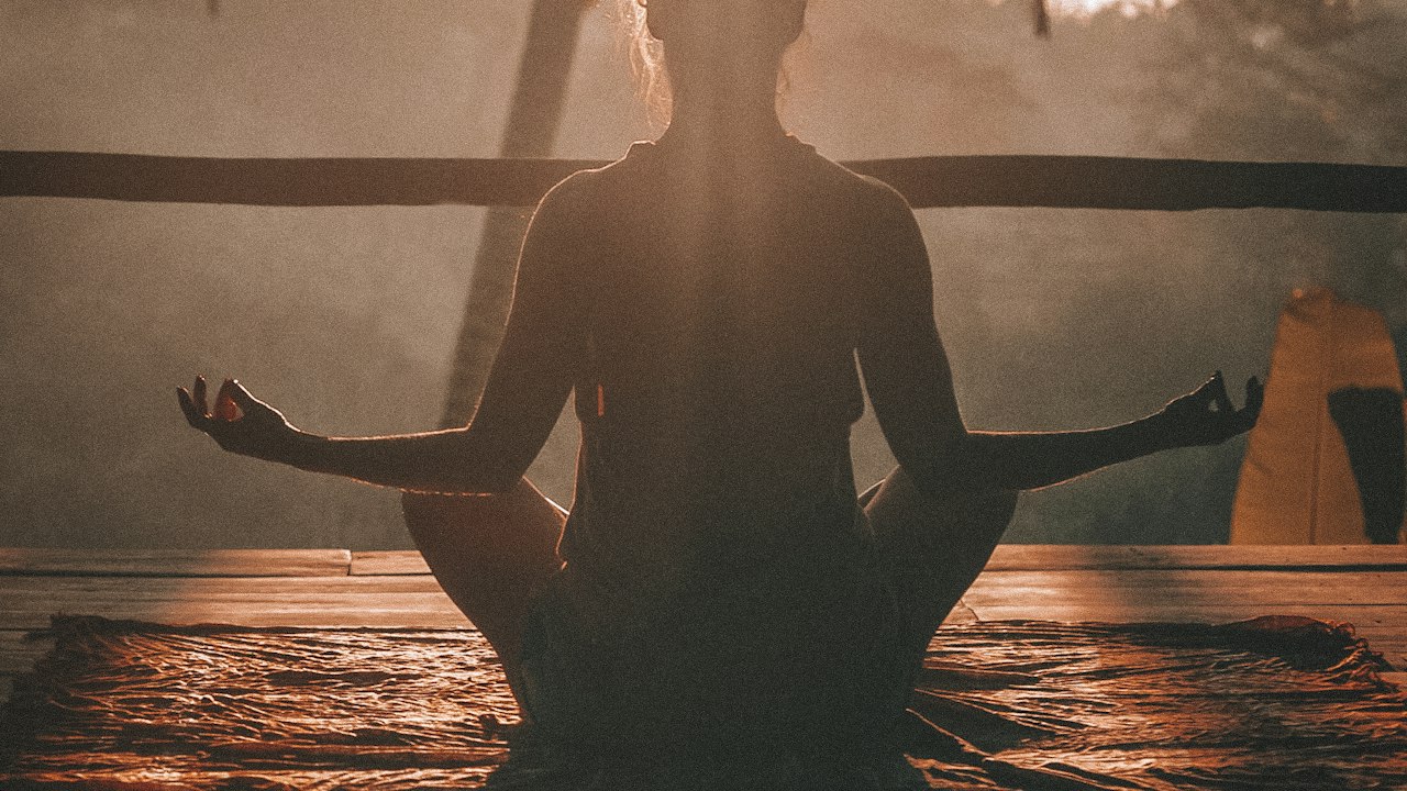 Everyday Ways to Keep Your Mind Sharp