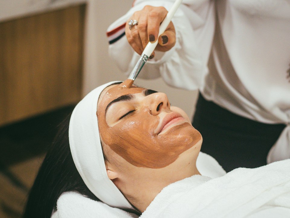 Hair & Skin Treatment at Heal Primary Health