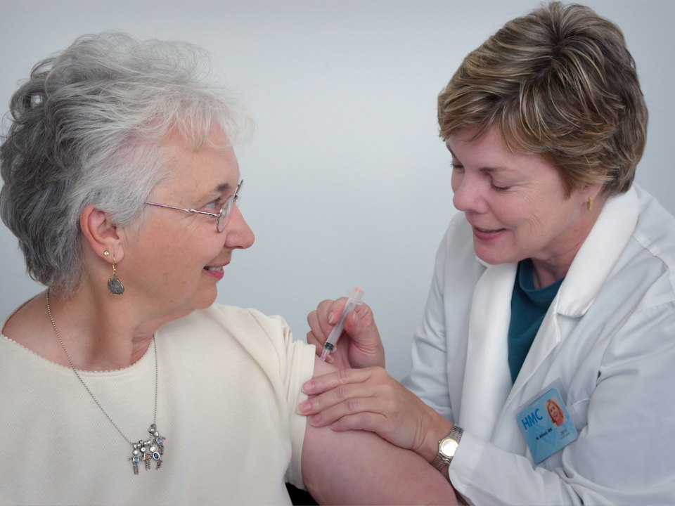 Men's & Women's Health at Heal Primary Health
